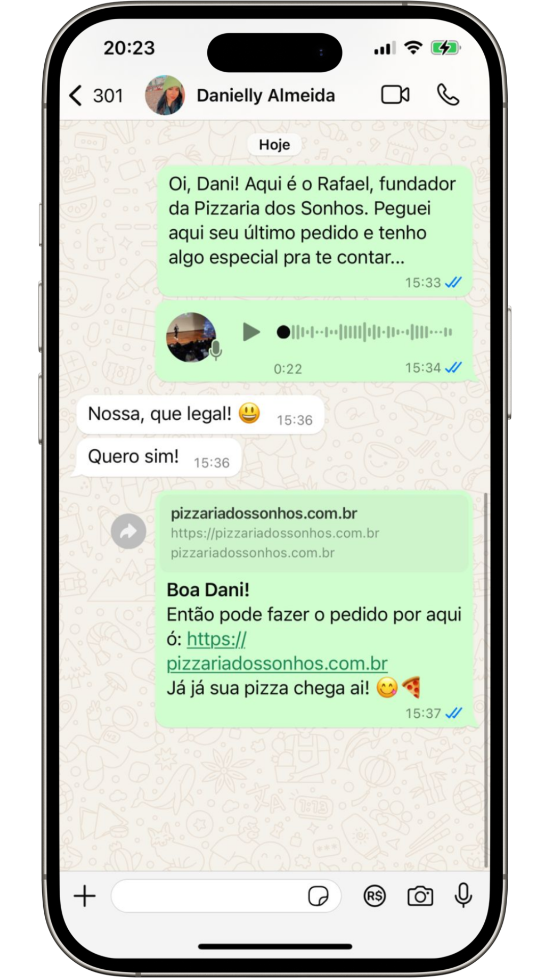 whatsapp-fabrica-app